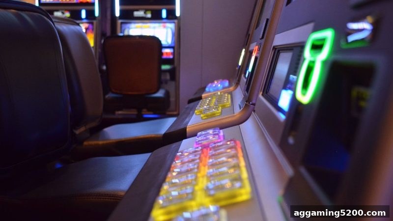 jdb电子爆奖揭秘：MG电子特殊符号的创意核心与制胜策略
