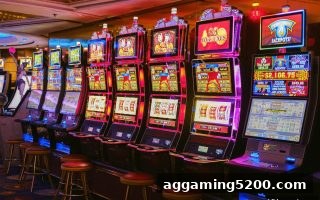 jdb电子爆奖带你解析炸金花免费旋转：玩家决策的深层逻辑与策略优化