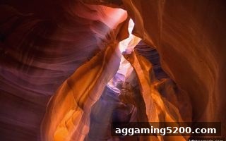 jdb电子爆奖：捕鱼游戏经典角色与能力全解析，助你掌控天博体育胜局