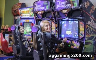 jdb电子爆奖深度解析：如何精准评估CSGO竞技预测平台的安全性与公平性？