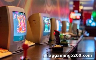 jdb电子爆奖揭秘：11选5游戏如何在艺术与合规间找到完美平衡点