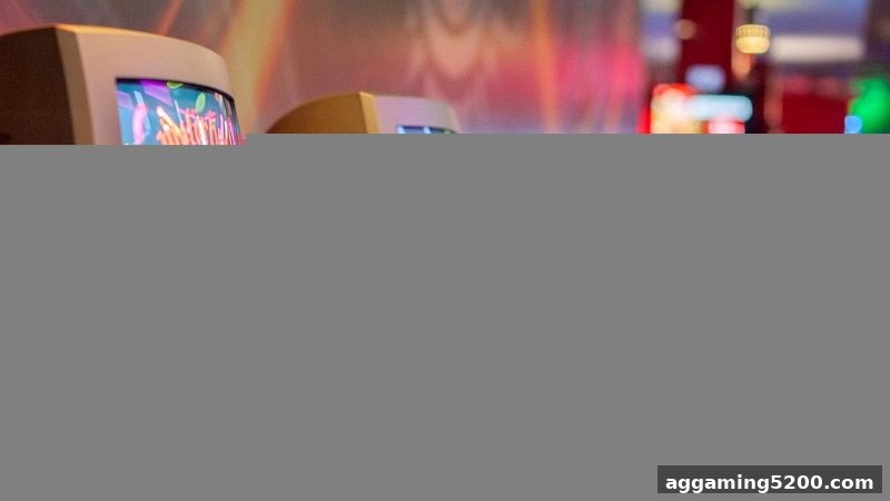jdb电子爆奖揭秘：11选5游戏如何在艺术与合规间找到完美平衡点