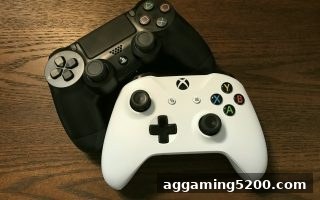 jdb电子爆奖深度解析：Dota2预测玩法的奖励机制与策略指南