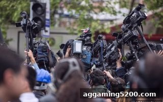 足球决胜时刻深度解析：jdb电子爆奖带你洞悉比赛转折点