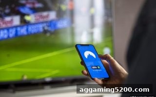 jdb电子爆奖加持：Dota2直播最新比赛分析与收益提升全攻略