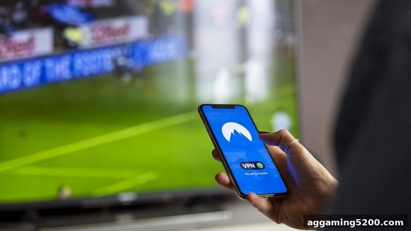 jdb电子爆奖加持：Dota2直播最新比赛分析与收益提升全攻略