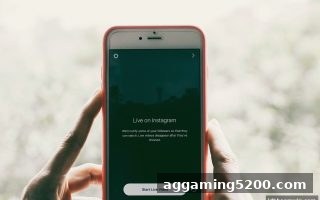 jdb电子爆奖带你重新解读亚盘直播电竞赛事：实时分析与专家推荐的全面指南