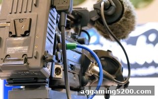 jdb电子爆奖：广东麻将即时比分获取与实战运用全攻略