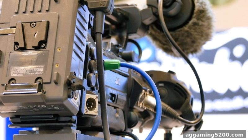 jdb电子爆奖：广东麻将即时比分获取与实战运用全攻略