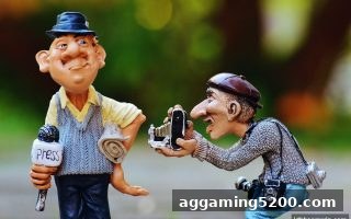 jdb电子爆奖赋能选手表现分析：数据洞察重塑竞技新体验