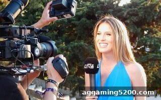 jdb电子爆奖视角下的欧冠赛事战术深度剖析