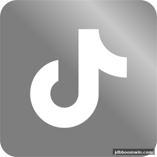 jdb电子爆奖